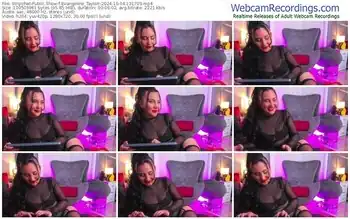 stripchat-evangeline_taylorr-10-04-2024-13-17-09