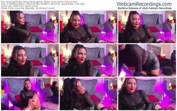 stripchat-evangeline_taylorr-10-04-2024-15-01-10