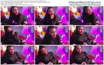 stripchat-evangeline_taylorr-10-04-2024-17-46-05