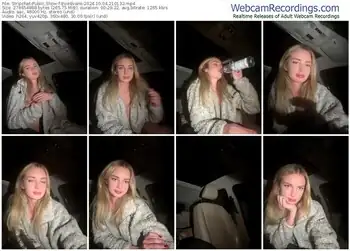 stripchat-evieevans-10-04-2024-21-01-32