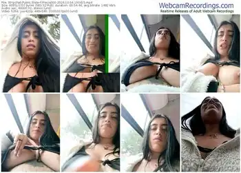 stripchat-freyja300-10-04-2024-19-04-15