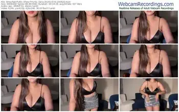 stripchat-funky_faira-10-04-2024-19-06-26