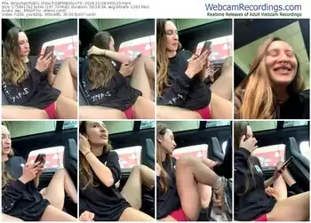 stripchat-germansluts--10-04-2024-09-31-19