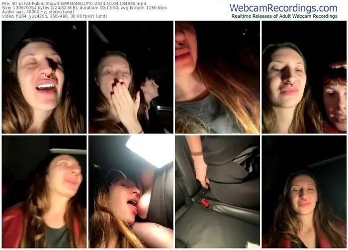 stripchat-germansluts--10-04-2024-18-48-35