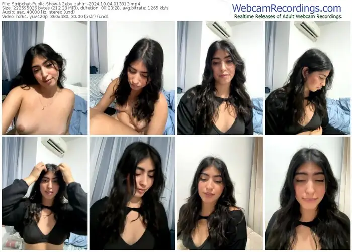 stripchat-gaby_zahir_-10-04-2024-01-33-13