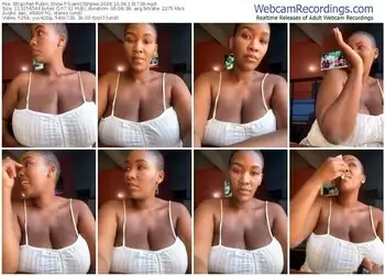 stripchat-giantclithpee-10-04-2024-13-17-39