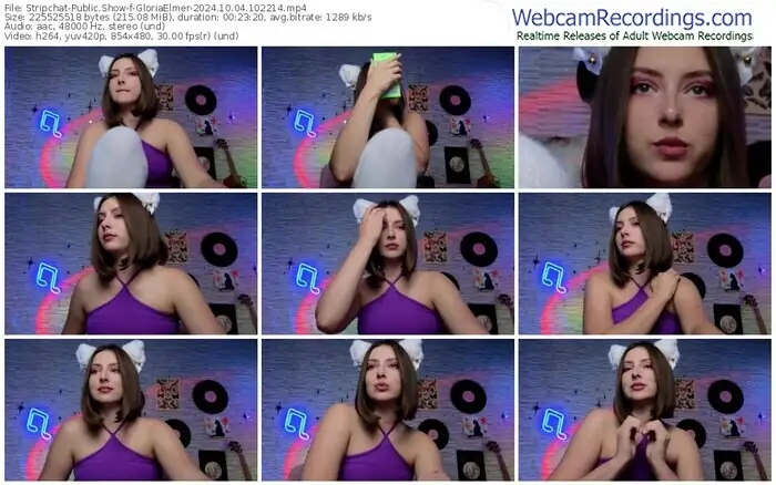 stripchat-gloriaelmer-10-04-2024-10-22-14