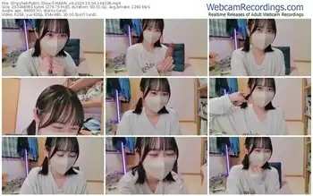 stripchat-hikari_x0-10-04-2024-16-43-38