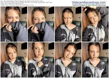 stripchat-hanahcute-10-04-2024-20-23-11