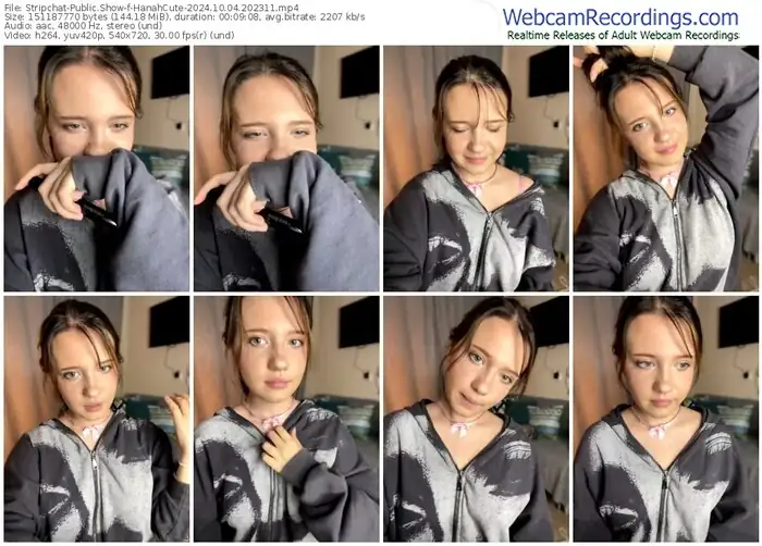 stripchat-hanahcute-10-04-2024-20-23-11
