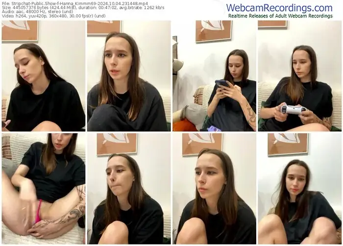 stripchat-hanna_kimmm69-10-04-2024-23-14-48