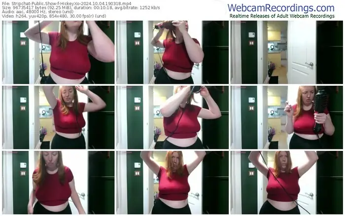 stripchat-hickeyxo-10-04-2024-19-03-18