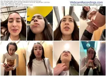 stripchat-holly_play-10-04-2024-10-14-39