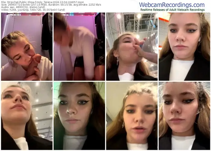 stripchat-holy_tereza-10-04-2024-16-40-57