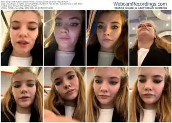 stripchat-holy_tereza-10-04-2024-17-59-24