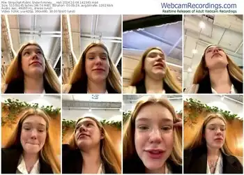 stripchat-honey___hot-10-04-2024-14-23-43