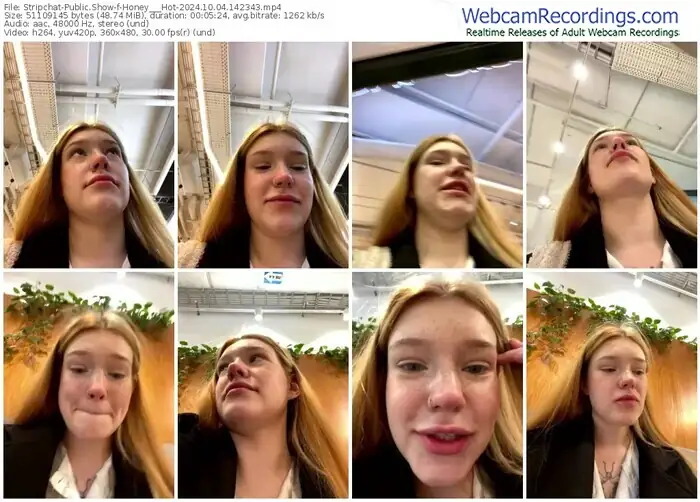 stripchat-honey___hot-10-04-2024-14-23-43