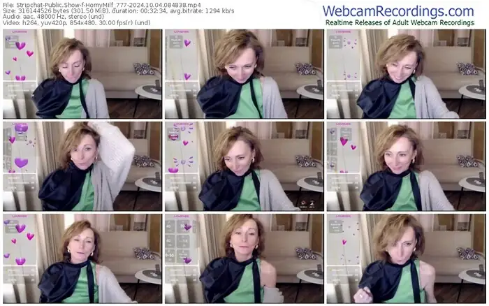 stripchat-hornymilf_777-10-04-2024-08-48-38
