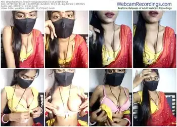 stripchat-hot-jasika-10-04-2024-10-38-53