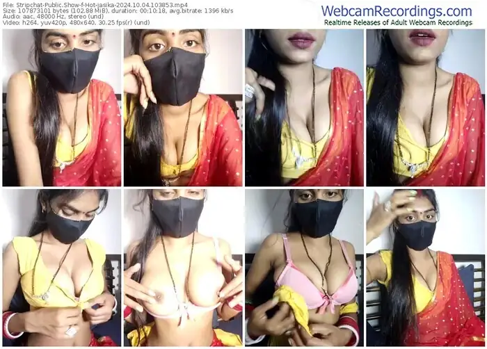 stripchat-hot-jasika-10-04-2024-10-38-53