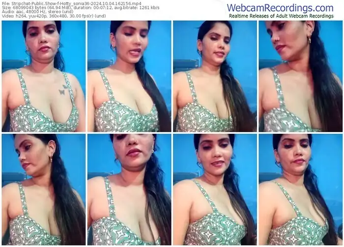 stripchat-hotty_sonia36-10-04-2024-16-21-56