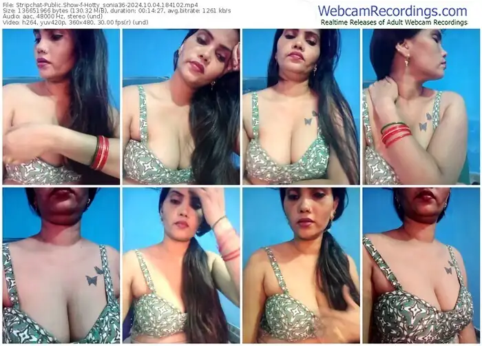 stripchat-hotty_sonia36-10-04-2024-18-41-02