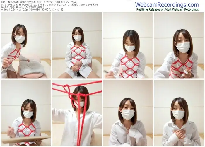 stripchat-iori319-10-04-2024-18-15-55