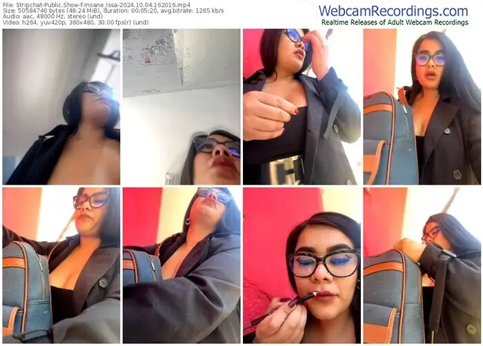 stripchat-insane_issa-10-04-2024-16-20-16