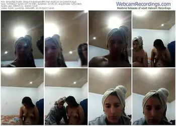 stripchat-isabellaandmichel-10-04-2024-19-00-54