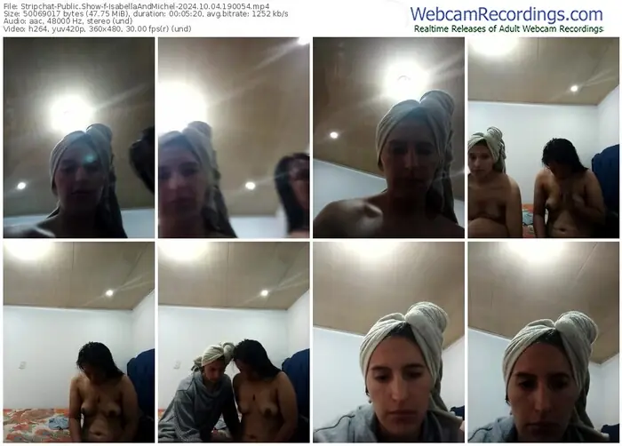 stripchat-isabellaandmichel-10-04-2024-19-00-54