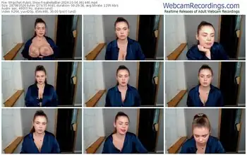 stripchat-isabellabler-10-04-2024-06-14-46