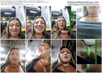 stripchat-isabellaa_garcia_-10-04-2024-03-09-51