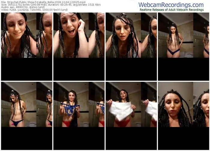 stripchat-izabella_bella-10-04-2024-12-20-25