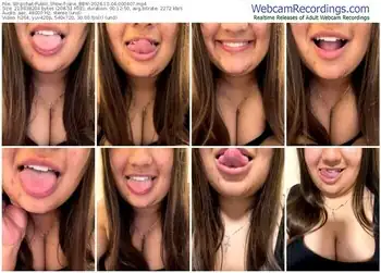 stripchat-jane_bbw-10-04-2024-00-04-07