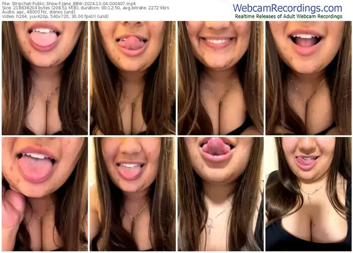 stripchat-jane_bbw-10-04-2024-00-04-07