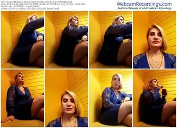 stripchat-jennyomay-10-04-2024-03-50-18