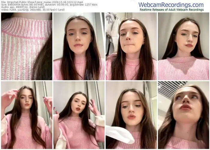 stripchat-jessi_meow-10-04-2024-10-21-12