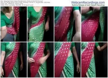 stripchat-klmallukl-10-04-2024-10-01-54