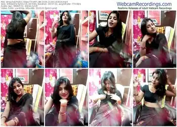 stripchat-kunti_88-10-04-2024-16-34-24