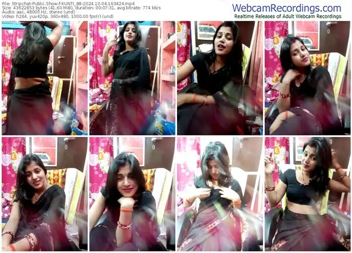 stripchat-kunti_88-10-04-2024-16-34-24