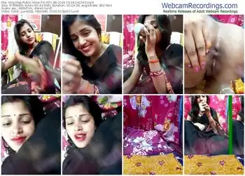 stripchat-kunti_88-10-04-2024-19-15-03