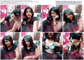 stripchat-kunti_88-10-04-2024-20-01-34