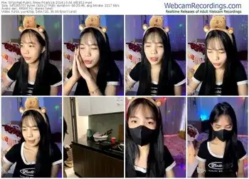 stripchat-kaily18-10-04-2024-08-18-12