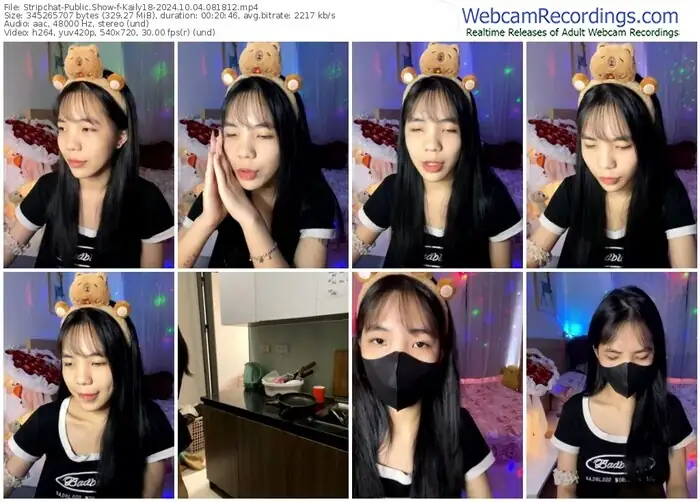 stripchat-kaily18-10-04-2024-08-18-12