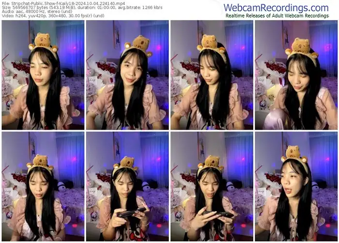 stripchat-kaily18-10-04-2024-22-41-40