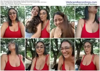 stripchat-katy_randy-10-04-2024-22-02-16