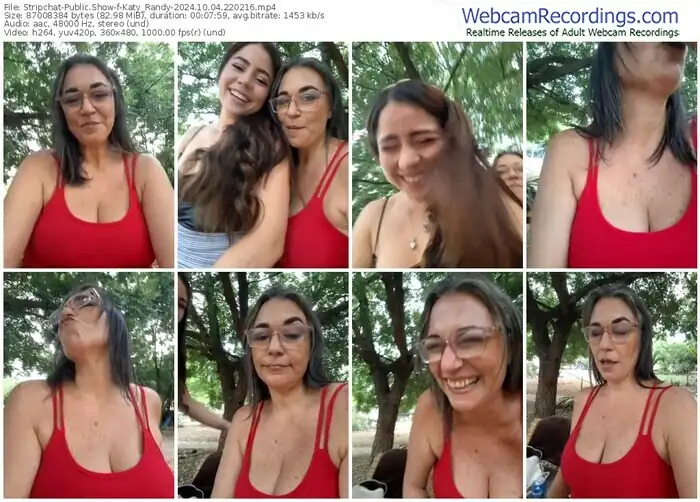 stripchat-katy_randy-10-04-2024-22-02-16