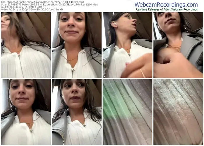 stripchat-katya-katerina-10-04-2024-14-06-20