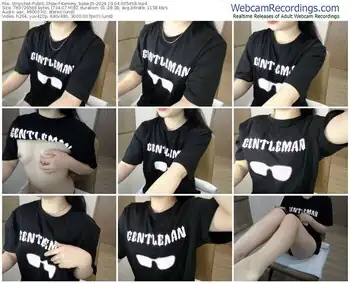 stripchat-kemmy_babe20-10-04-2024-00-54-58