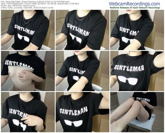 stripchat-kemmy_babe20-10-04-2024-00-54-58